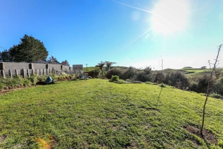 Photo of property in 692 Upland Road, Egmont Village, New Plymouth, 4372