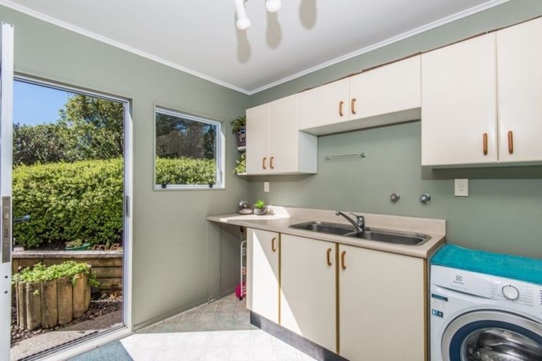 Photo of property in 8a Kipling Street, Johnsonville, Wellington, 6037