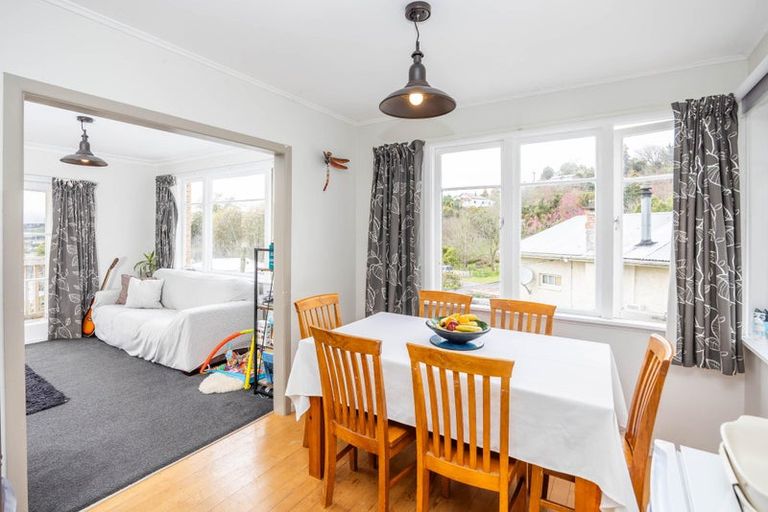 Photo of property in 4 Elizabeth Street, Te Kuiti, 3910