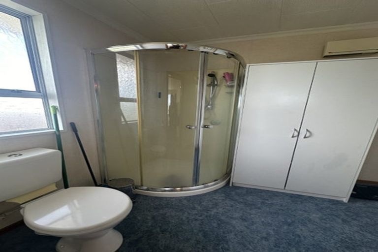 Photo of property in 24 Whitcombe Terrace, Hokitika, 7810