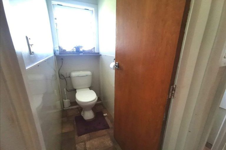 Photo of property in 21 Mcannalley Street, Manurewa East, Auckland, 2102