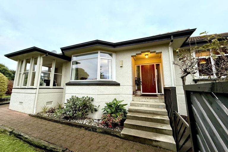 Photo of property in 427 Queens Drive, Windsor, Invercargill, 9810