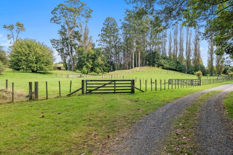 Photo of property in 1a Central Road, Ngongotaha, Rotorua, 3097