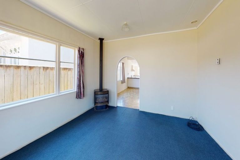 Photo of property in 20 Kawatiri Avenue, Gonville, Whanganui, 4501
