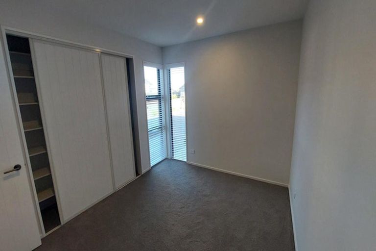 Photo of property in 6 Benessere Place, Lincoln, 7608