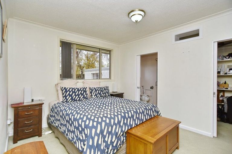 Photo of property in 17b Vickery Street, Kaiapoi, 7630