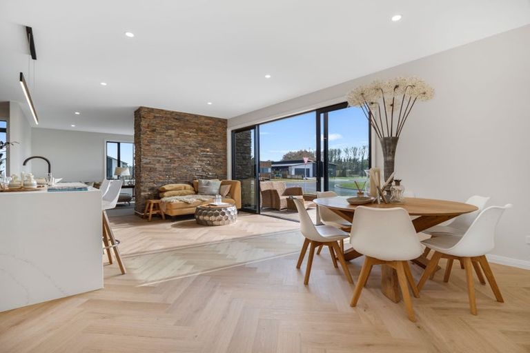 Photo of property in 26 Whakahaumako Road, Leamington, 3495