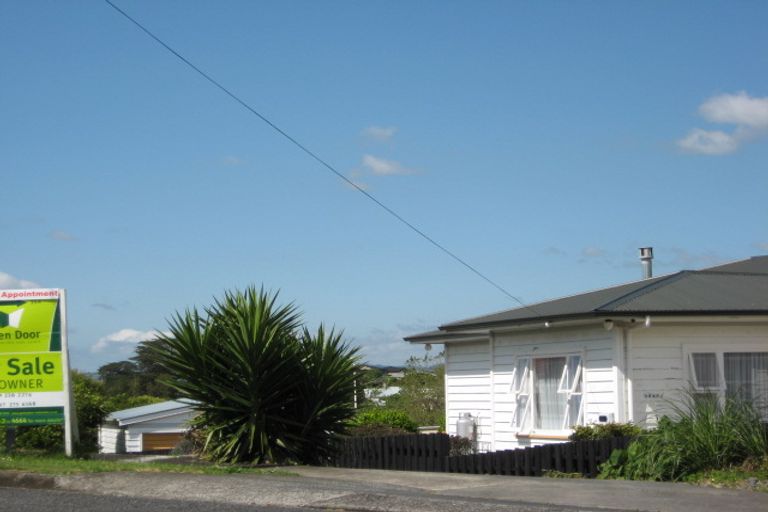 Photo of property in 35a Hall Street, Pukekohe, 2120
