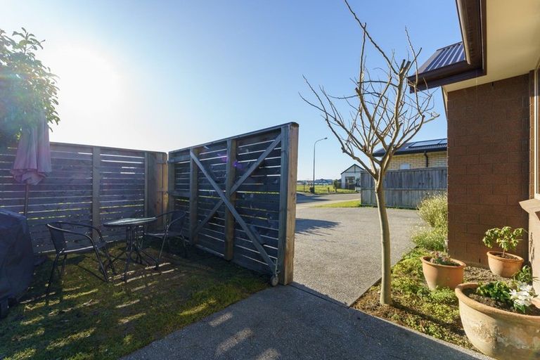 Photo of property in 7 Keating Street, Kaiapoi, 7630