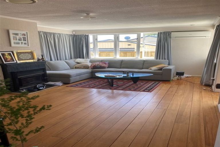 Photo of property in 12 Anzac Avenue, Morrinsville, 3300