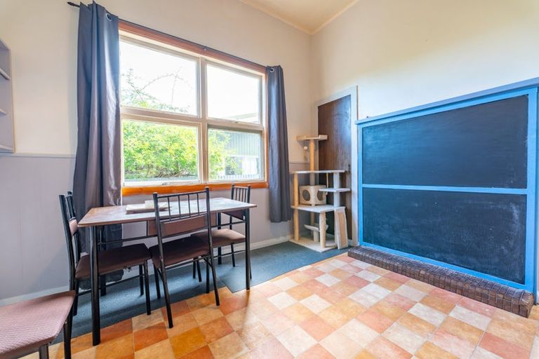 Photo of property in 203 Otipua Road, West End, Timaru, 7910