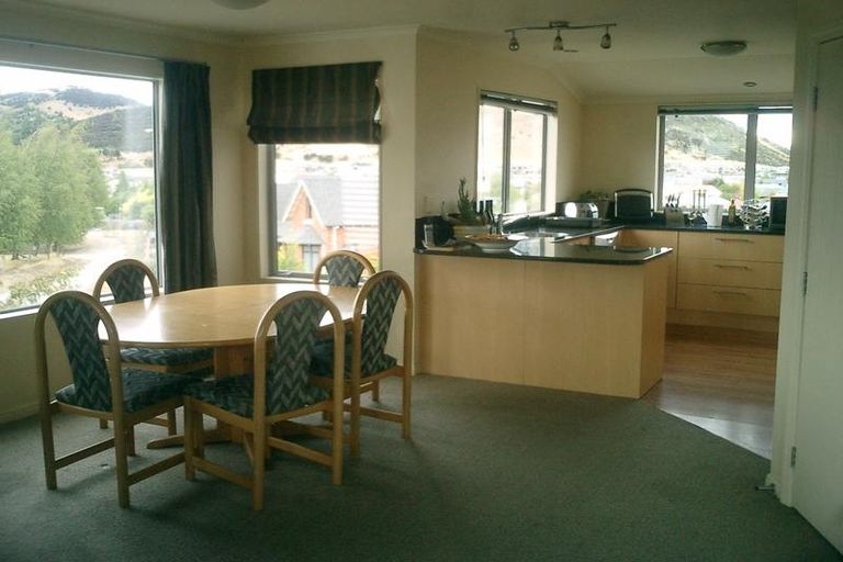 Photo of property in 112 Anderson Road, Wanaka, 9305