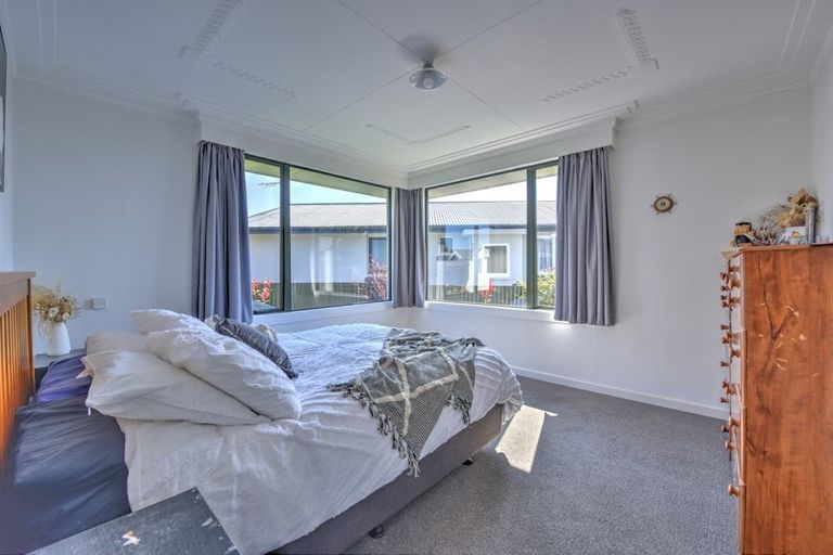 Photo of property in 67 Coutts Road, Gore, 9710