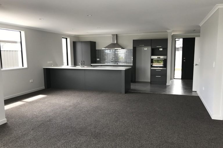 Photo of property in 6 Slaney Lane, Pyes Pa, Tauranga, 3112