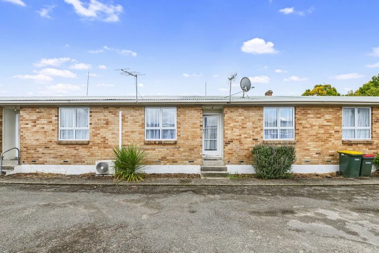 Photo of property in 68 Pererika Street, Victoria, Rotorua, 3010