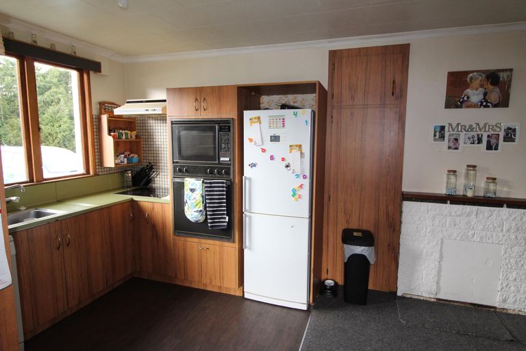 Photo of property in 18 Helena Street, Lumsden, 9730