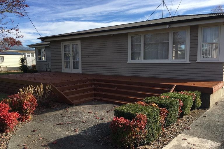 Photo of property in 49 Spencer Street, Leamington, Cambridge, 3432