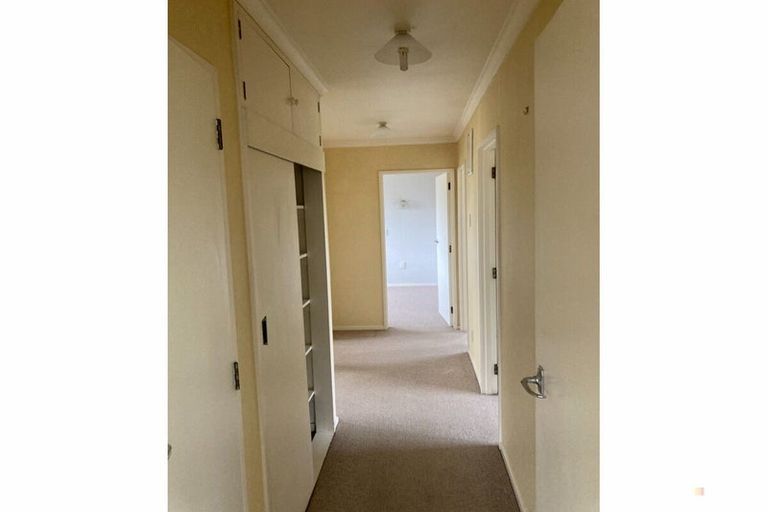 Photo of property in 7 Innes Street, Waimate, 7924