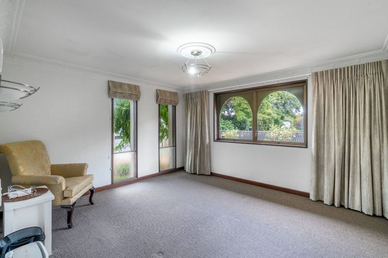 Photo of property in 69 Duke Street, Gladstone, Invercargill, 9810