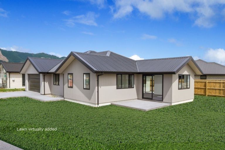 Photo of property in 30 Woodley Road, Richmond, 7020