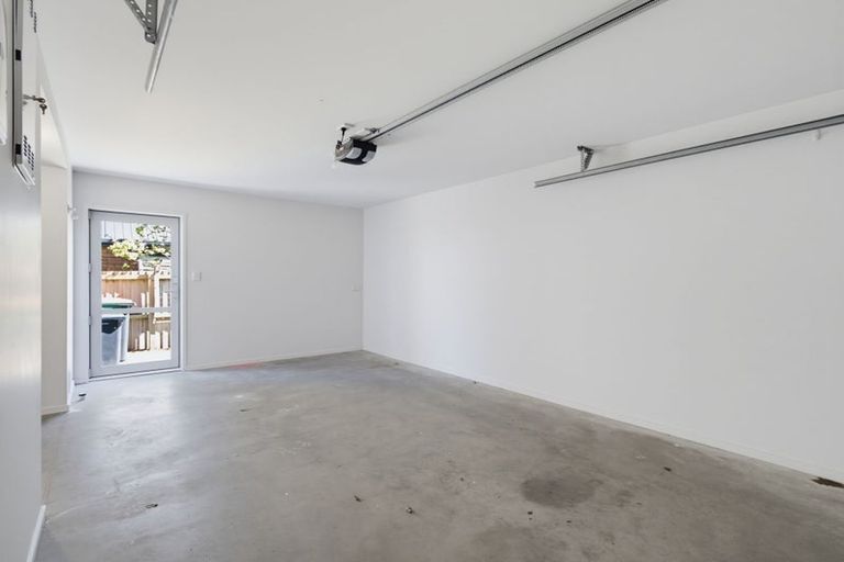 Photo of property in 1/245 Bealey Avenue, Christchurch Central, Christchurch, 8013
