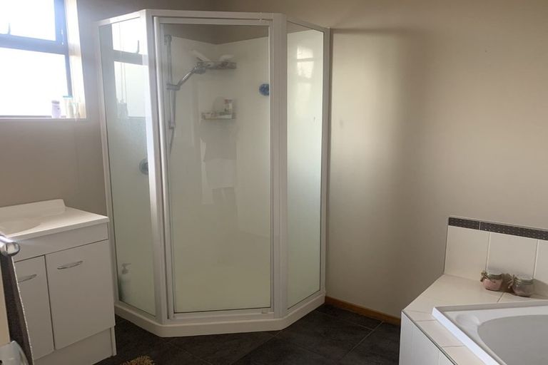 Photo of property in 27 Mickelson Avenue, Rototuna, Hamilton, 3210