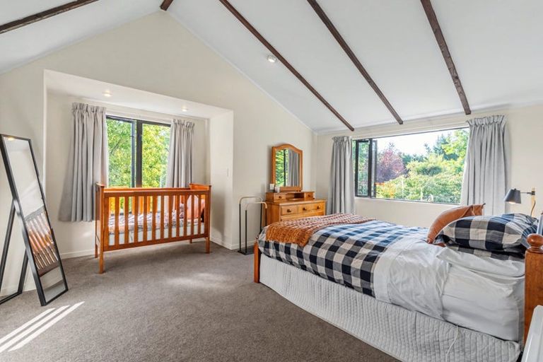 Photo of property in 80 Genesis Drive, West Melton, Christchurch, 7675