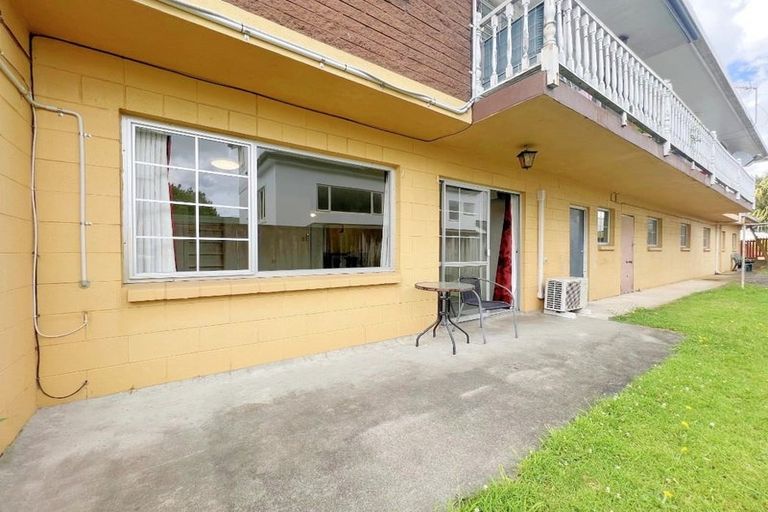 Photo of property in 3/1243 Victoria Street, Whitiora, Hamilton, 3200