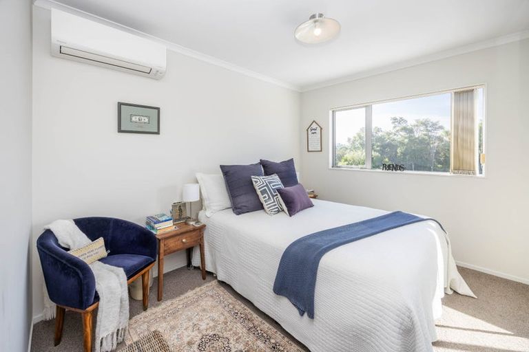 Photo of property in 36 Gordon Davies Lane, Huntington, Hamilton, 3210