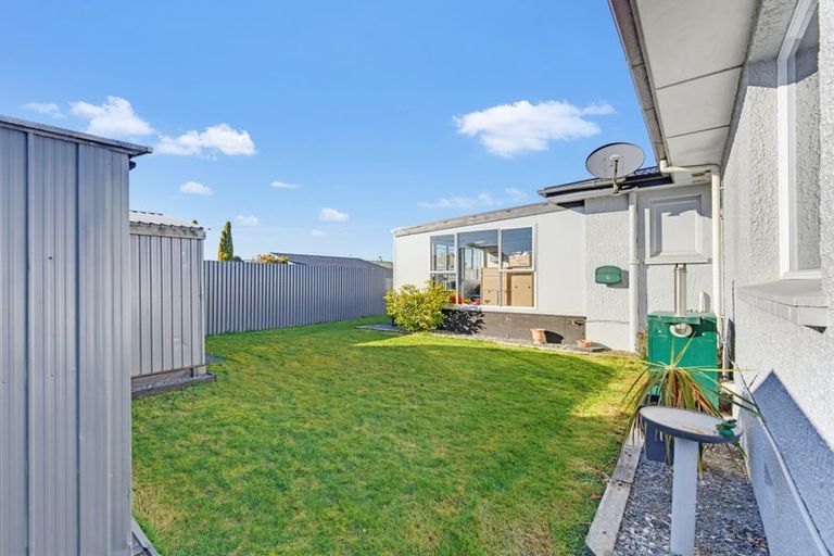 Photo of property in 6 Birch Lane, Gore, 9710