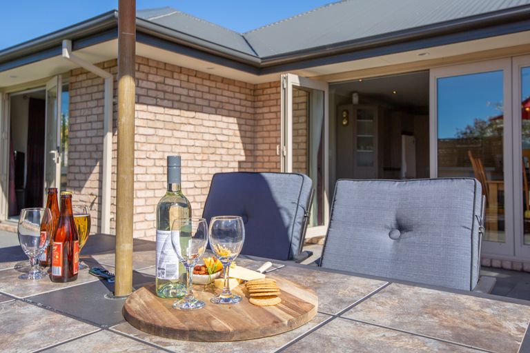 Photo of property in 48 Fergus Street, Kaiapoi, 7630