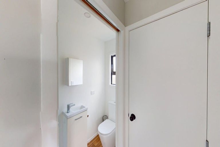 Photo of property in 4 Akepiro Place, Tawhero, Whanganui, 4501