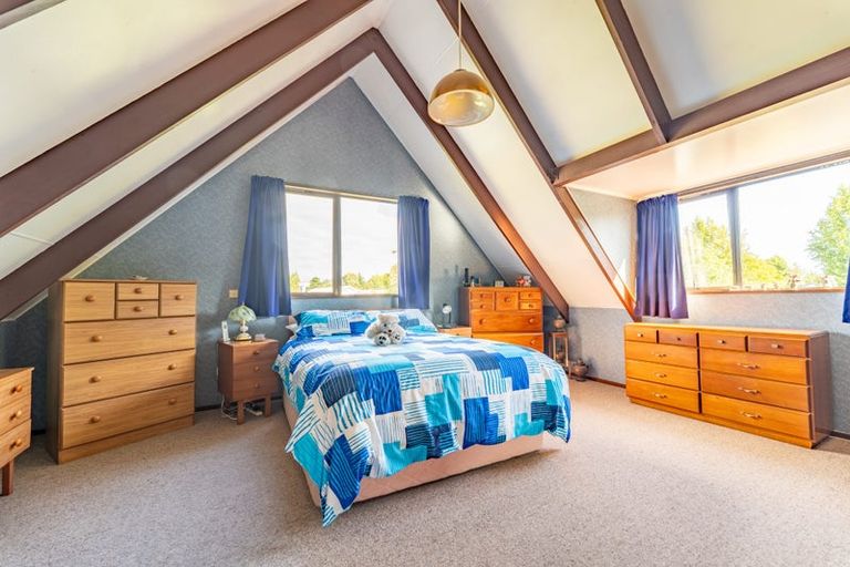 Photo of property in 216 Talbot Street, Geraldine, 7930