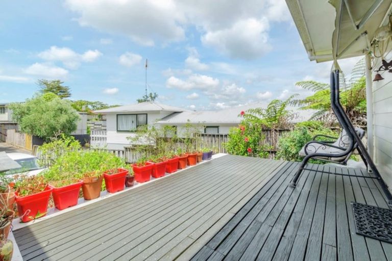Photo of property in 41a Vincent Street, Howick, Auckland, 2014