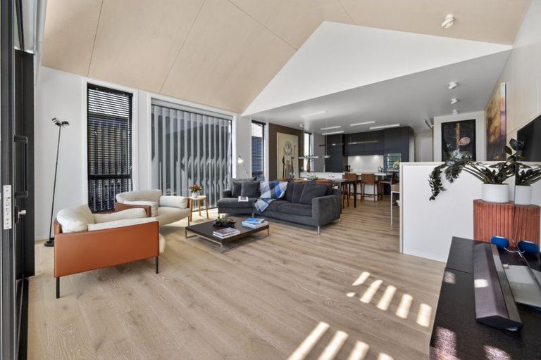 Photo of property in 10b Ajax Avenue, Nelson, 7010