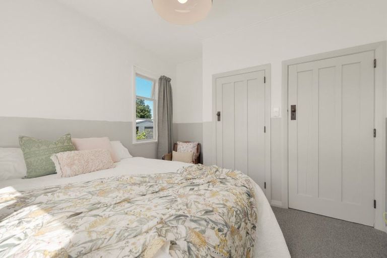 Photo of property in 4 Oxford Street, East Gore, Gore, 9710