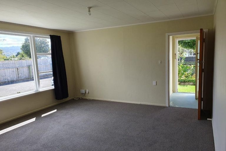 Photo of property in 1/32 John Street, Trentham, Upper Hutt, 5018