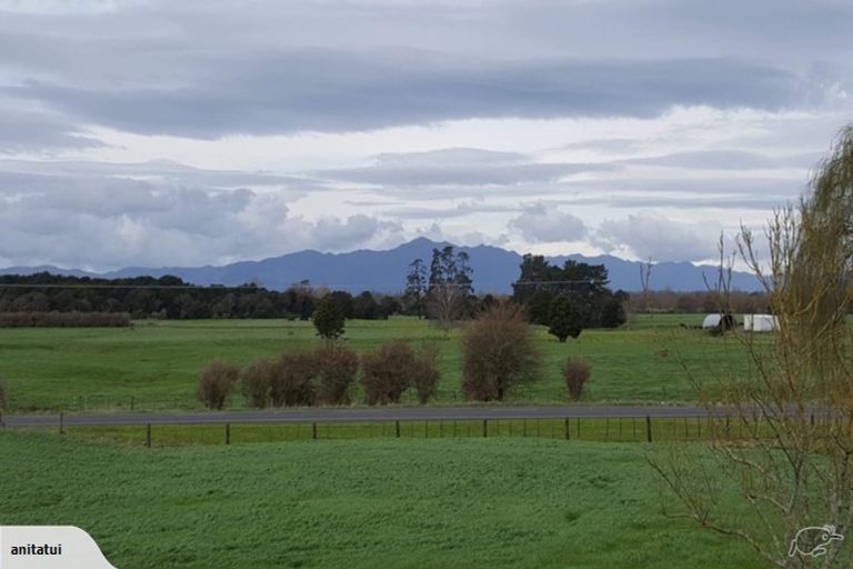 Photo of property in 1247 Morrinsville-tahuna Road, Tahuna, Morrinsville, 3373