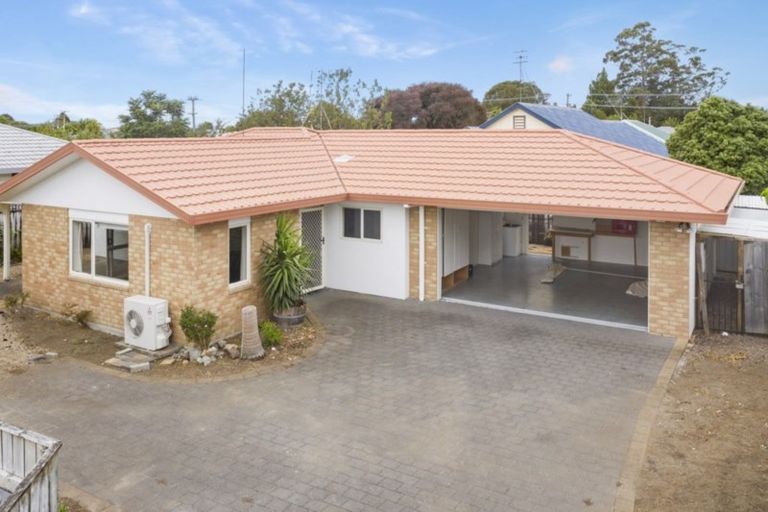 Photo of property in 3b Atlanta Court, Katikati, 3129