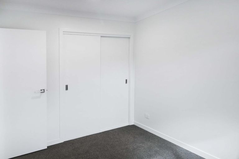 Photo of property in 14a Athlone Crescent, Boulcott, Lower Hutt, 5011