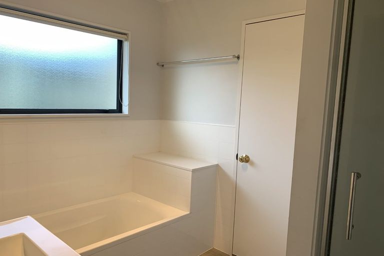 Photo of property in 21b Murray Street, Gate Pa, Tauranga, 3112