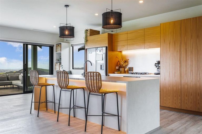 Photo of property in 1250 Kaipara Hills Road, Kaipara Flats, Warkworth, 0984