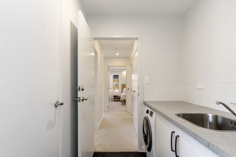 Photo of property in 2a Laing Place, Otumoetai, Tauranga, 3110