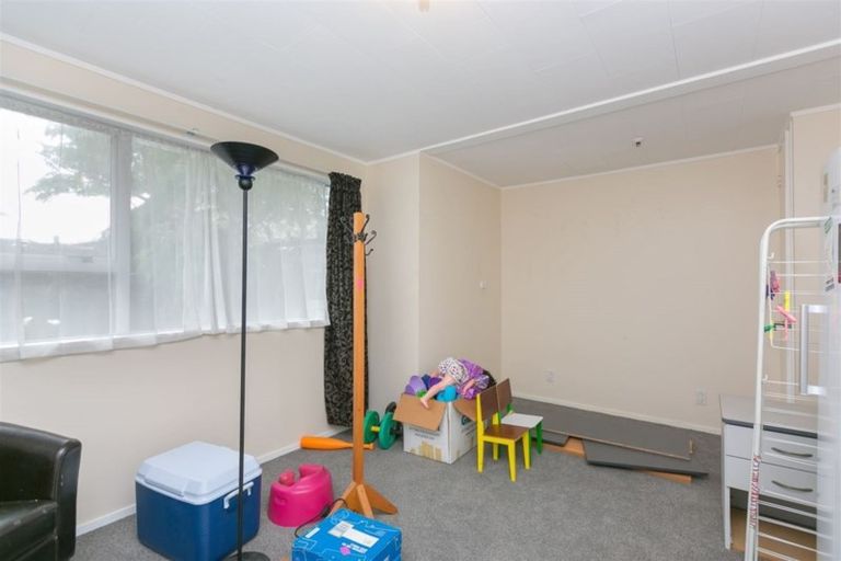 Photo of property in 32a Camellia Avenue, Bell Block, New Plymouth, 4312