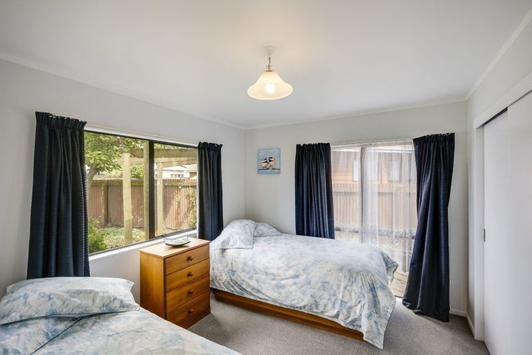 Photo of property in 67 Wharerangi Road, Greenmeadows, Napier, 4112