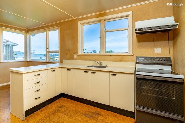 Photo of property in 7 Hanlon Street, Halfway Bush, Dunedin, 9010