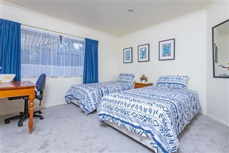 Photo of property in 53c Renall Street, Masterton, 5810
