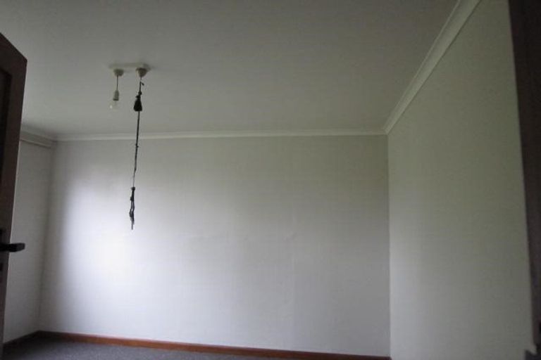 Photo of property in 23 Inverness Street, Dunollie, Runanga, 7803