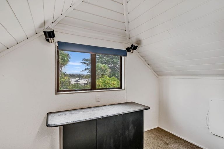 Photo of property in 102 Haukore Street, Hairini, Tauranga, 3112
