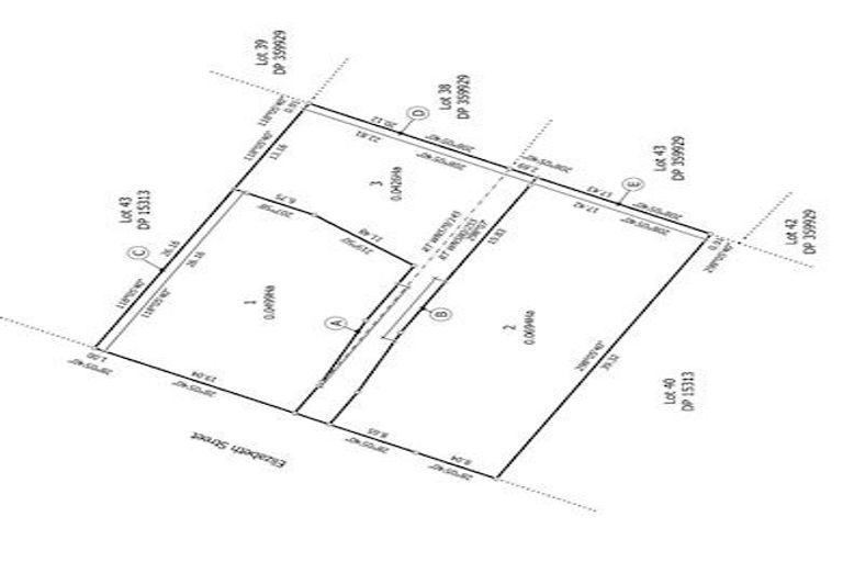 Photo of property in 5a Elizabeth Street, Pukerua Bay, 5026